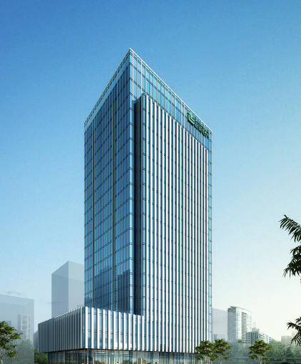 2024年中山市小榄镇力达五金弹簧厂产品市场价格走势