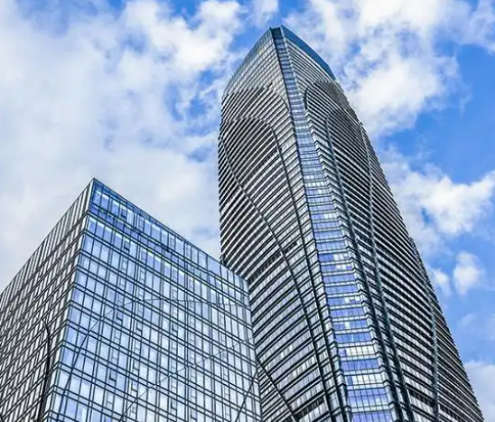 异形弹簧与普通压缩弹簧的性能差异及应用场景对比