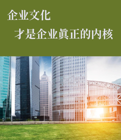 中山市小榄镇力达五金弹簧厂异形弹簧选购指南：如何选择合适的弹簧类型