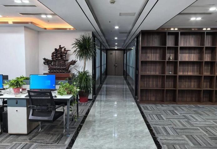 精密弹簧常用材料选型对比：不锈钢与碳素弹簧钢性能差异分析