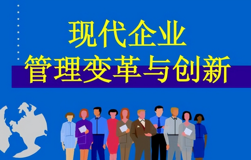 2024年中山市小榄镇力达五金弹簧厂五金配件市场价格走势分析